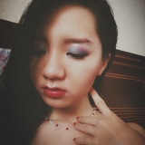 N. Đ. Mỹ Ng&acirc;n