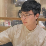 V. T. Huy