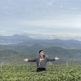 Q. Nguyễn