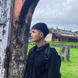 Khoa
