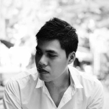 D. Vu