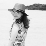 P. Thuỳ Trang