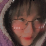 H. Y. Chi
