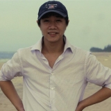 Txquang22