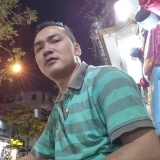 N. T. Hải