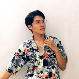 T. Nhật