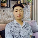 C. Dương