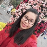 T. T. Dương
