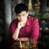 H. H. H. Th&ocirc;ng