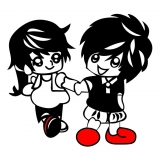 T. T. T&agrave;i