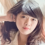 P. L. Linh
