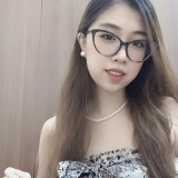 P. A. Đặng