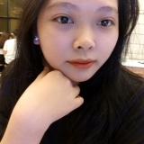 N. Thao