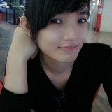 H. T. M. Đ&igrave;nh