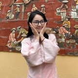 H. Phạm
