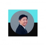 T. Nguyen