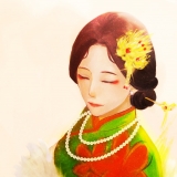 O. Tan