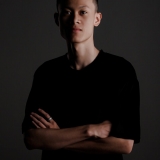 N. T. Nam