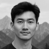 L. N. Quang