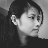 N. H. T. Vy