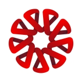 N. D. Design