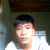 T. T. Đức
