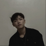 L. Tv