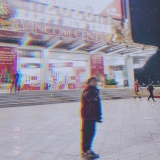 Long