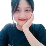 D. Nguyen
