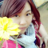 H. Thuy