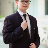 N. L. N. Minh