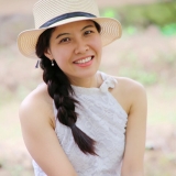 May