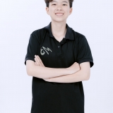 H. Quỳnh