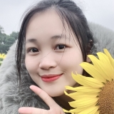 D. Ng&ocirc;
