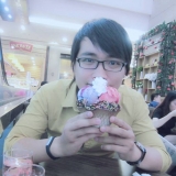 N. A. Khoa