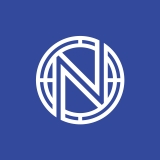 V. H. H. Nh&acirc;n