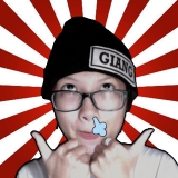 Đ. T. Giang