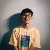T. Trung
