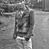 Q. T. N&ocirc;ng