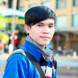 N. D. Vương