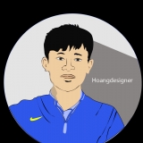 N. V. Ho&agrave;ng