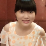 L. Thu