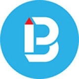 B. Phong