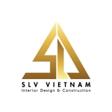 S. V. Nam
