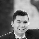 N. H. Đức