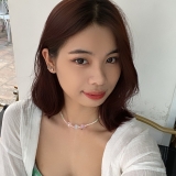 V. T. Linh