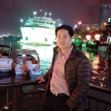 Đ. V. Bảo