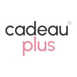 C. Plus