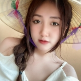 T. T. V. Phạm