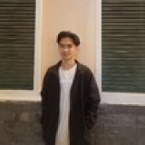 H. A. Tang